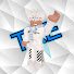 EFbdhAguufg-channel-avatar-Tech Kid Expert