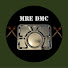 jXuiKGhkxM8-channel-avatar-MRE DMC