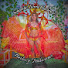 v0Ma56Yeeho-channel-avatar-Bailes y Tradiciones De Tierra Caliente 