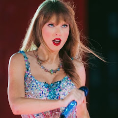 Weeknd Vibes 🫰🏻