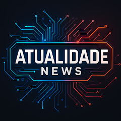 ATUALIDADE NEWS