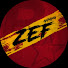 7EjTkbmFctY-channel-avatar-ZefGaming