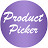 Product Picker