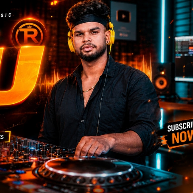 Dj Titu Remix