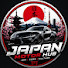 MnYlc-ILbLo-channel-avatar-JapanMotorHub 