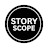 @STORYSCOPE-1p2x