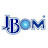 JBOM downpipe