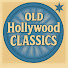 BC3HogwkcTE-channel-avatar-Old Hollywood Classic