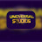 Unoversal Studios