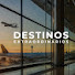 KsS99BoYdnI-channel-avatar-Destinos Extraordinários