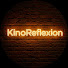 9OJ3EsBByDU-channel-avatar-KinoReflexion