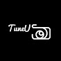 TuneUs logo