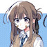 Xyi0qLapE00-channel-avatar-Tsuki Elzie