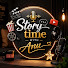 ggryoDwt_4M-channel-avatar-Storytime With Anu