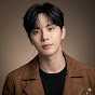 q3ZoyplwPTA-channel-avatar-Kang Jo Min