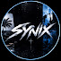 BgW8EoNjEJs-channel-avatar-Synix