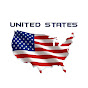 Life in USA logo