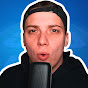 Dylan Mehl's avatar.