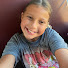 Ovs2jReAhe0-channel-avatar-RAYLEEN ROACH 