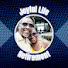 FYYyVQyrHrg-channel-avatar-Joyful Life Retirement