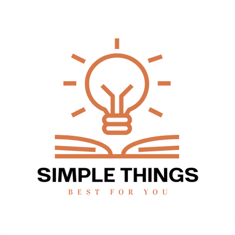simplethings