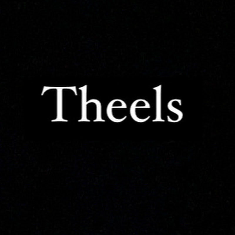 THEELS