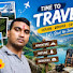 IQ_tbx5aDgo-channel-avatar-Tara Tour and Travels 