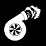 R8N86VSSCzo-channel-avatar-Povagowani Plus