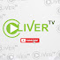 yjOLnpzYUc4-channel-avatar-OLIVER TV