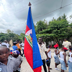 HAITIAN Friends Avatar