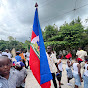 HAITIAN Friends logo