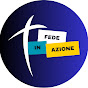 Fede In Azione  logo