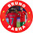 Photo of @brunopsha