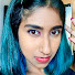 53C0siJGxtw-channel-avatar-Ambilieavable