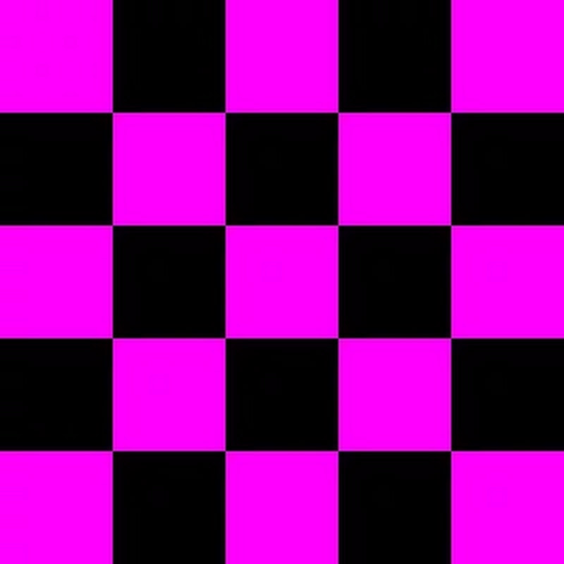 quadpictures