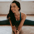 JzcKd7wwTfU-channel-avatar-Katerina Pereira
