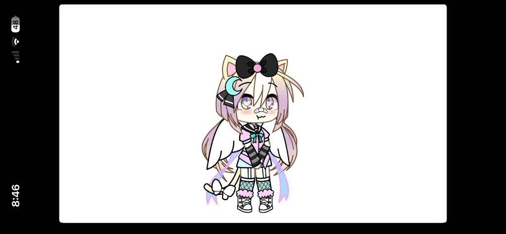 よここここ YouTube