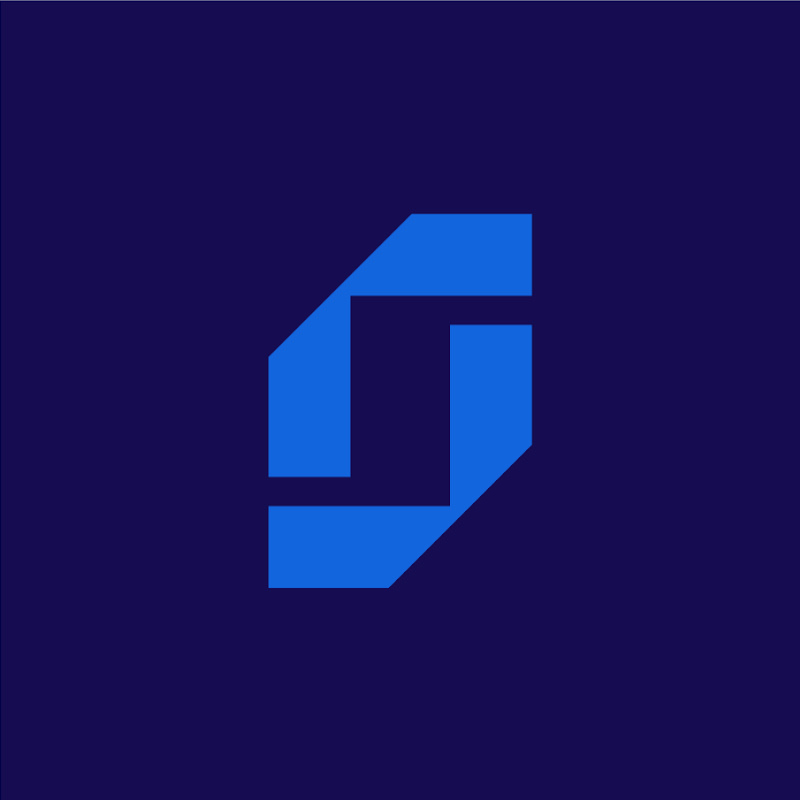 Systalink