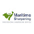 paXYUanH5qc-channel-avatar-Maritime Sharpening