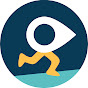 Run Advisor logo