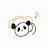 @봅-t9i