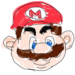 嫁のゲームを強化しようch