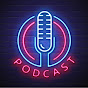 short podcast world  logo