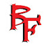ss4A2Jfz-f8-channel-avatar-BristFut