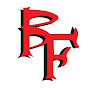 BristFut Avatar