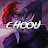 中國 choou