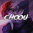 ONSz1V0DehY-channel-avatar-Choou