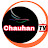 CHAUHAN TV