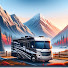 cAhWg8iLwtY-channel-avatar-Transwest Truck Trailer RV of Frederick