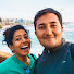 byTjArVpu7o-channel-avatar-Nav and Shish